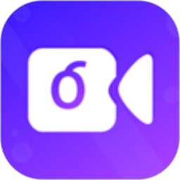 青草影评免费版 v1.0.3