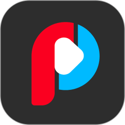 荐片软件官方版 v3.9.5