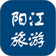 YJ旅游手机版 v6.83.1