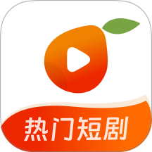 七柚剧场官网版 v1.0.0