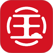 大国出行最新版 v1.25.18