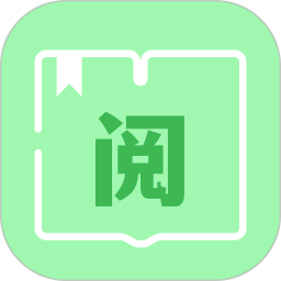 笔触阁正版 v1.13