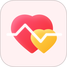 康源胎心最新版 v1.0.6