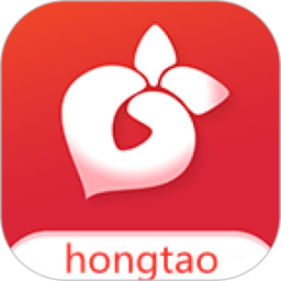 红桃视频APP v1.5