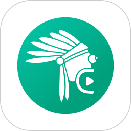 麦田短剧官方正版 v3.3.6.240521