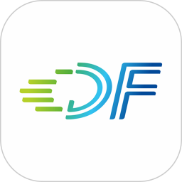 德富塑料网手机版 v1.1.0