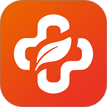 亿颐生金最新版 v1.0.1