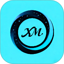 XM Rings手机版 v2.0.0