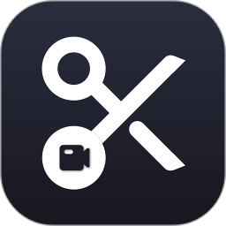 云美摄Pro官网版 v5.1.4