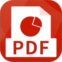 word转pdf软件 v1.0.2