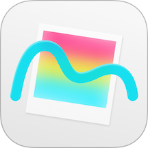 极印Photo官方版 v2.4.110