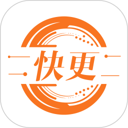 快更短剧手机版 v1.4