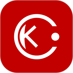康佳智云官方版 v1.3.1
