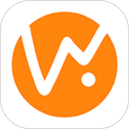 微头条官方版 v1.0.0