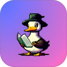 鹅语菌官网版 v3.1.2