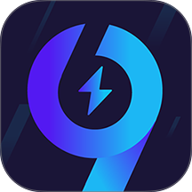 99手游加速器免费版 v2.1.4