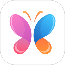 花火视频最新版 v1.19