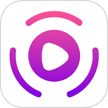 手机网站浏览器手机版 v1.1.6