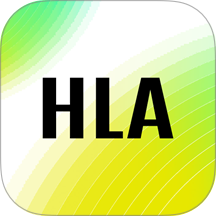 HLA运动健康软件 v1.0.3