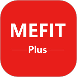 MefitPlus安卓版 v1.2.0