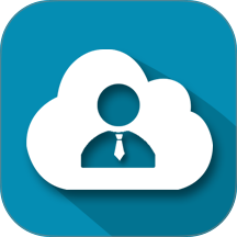 数控云管家官网版 v7.20.066