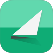 快帆官方版 v4.14.0.10