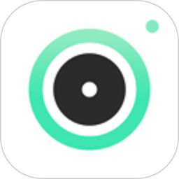 原质相机安卓版 v1.17