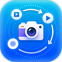 萌制作最新版 v1.0.3