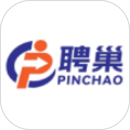 聘巢官方版 v1.0.2