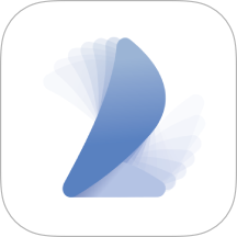 轻凌最新版 v2.5.2