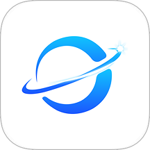 光年浏览器最新版 v1.5.2