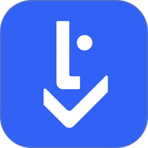 脸签免费版 v2.0.1