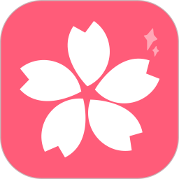 樱花视频手机版 v1.11