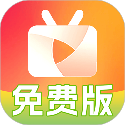 免费短剧多看手机版 v1.5.3