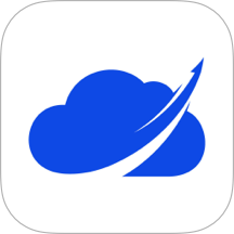 梵想云官网版 v1.4.0