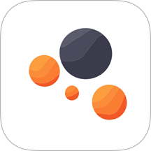 AI创作虎手机版 v4.5.1o