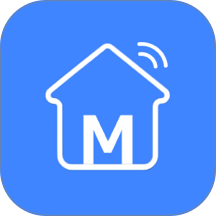 茂域智能官网版 v1.1.4