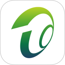 临海出行最新版 v1.1.8