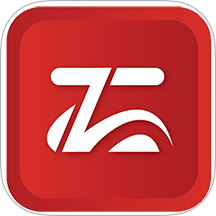 正飞商城APP v10.2.7