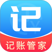 工地记功免费记手机版 v1.0.7