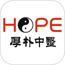 厚朴手机版 v1.2.12