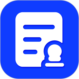 合同模板免费版 v24.7.21