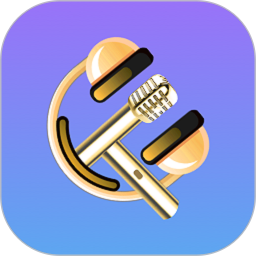 途唱K歌免费版 v1.37