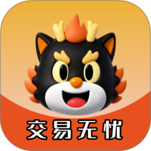 怪多代售官网版 v2.4.0