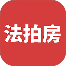 象拍房官网版 v1.0.0