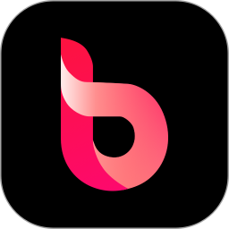 Tiktbniok免费版 v1.0.3