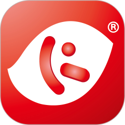 天语电话手表APP v1.0.23