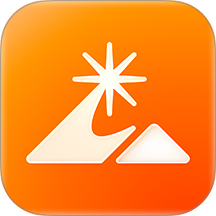 路游手机版 v1.0.1