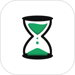 日记云笔记官网版 v6.5.6