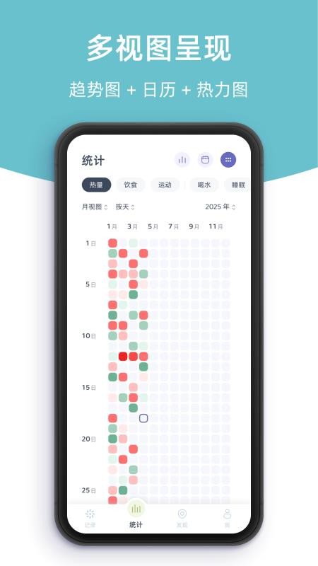 柠檬轻语手机版v1.0.0截图5